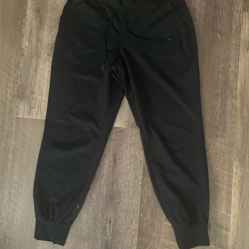 Athleta Flux joggers 2.0 - Picture 2 of 4